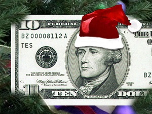 How To Cash in On The Holiday Season